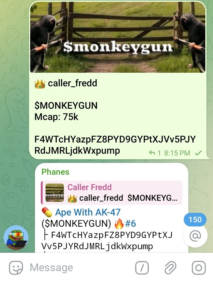 Mention image