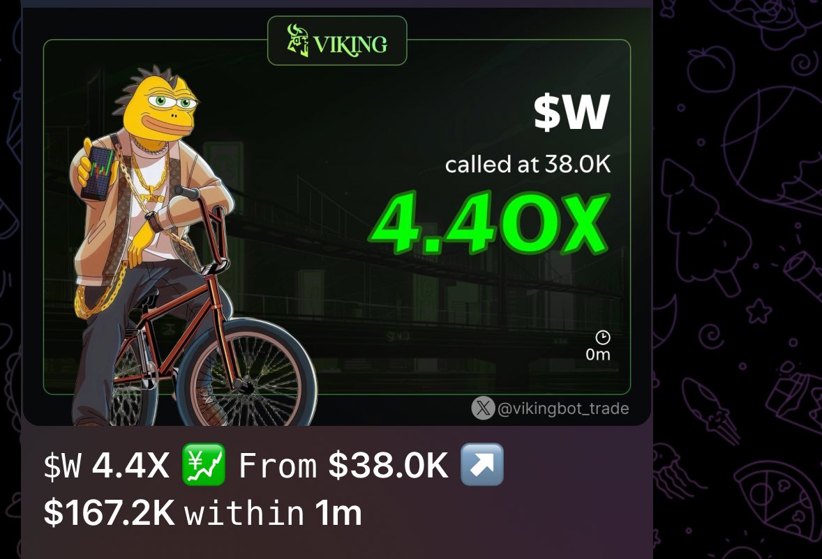 Mention image