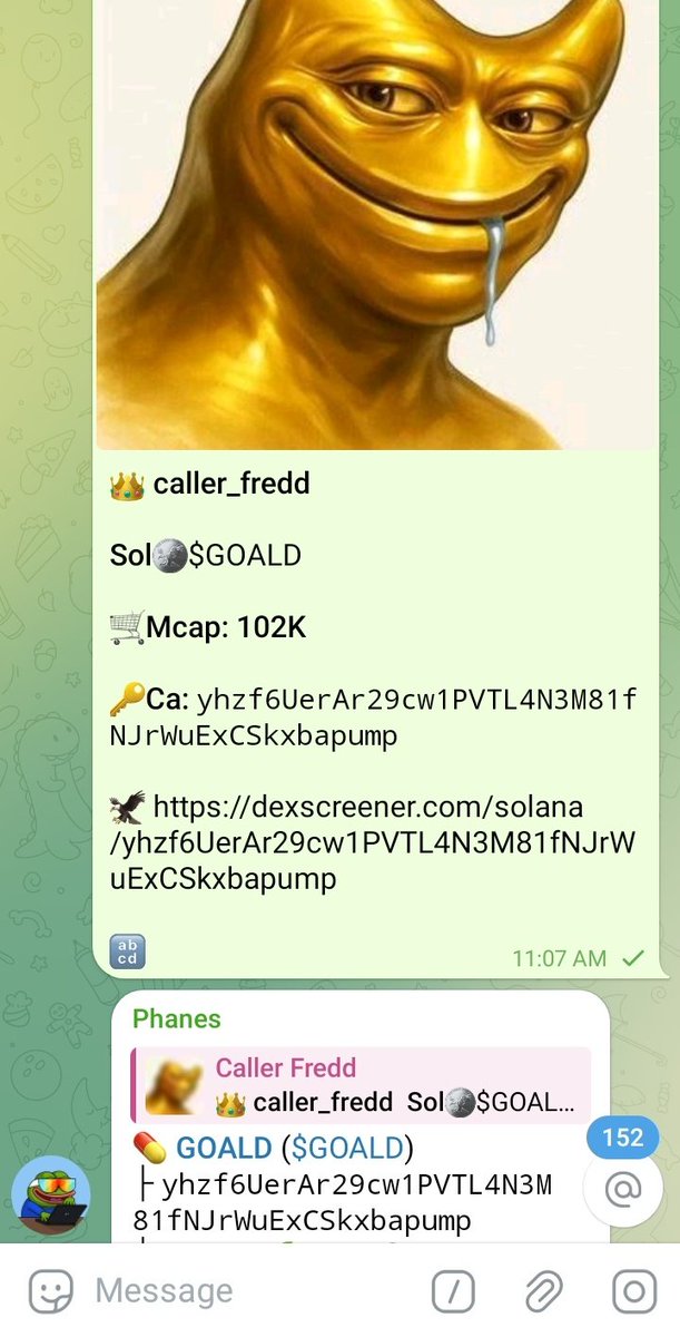 Mention image