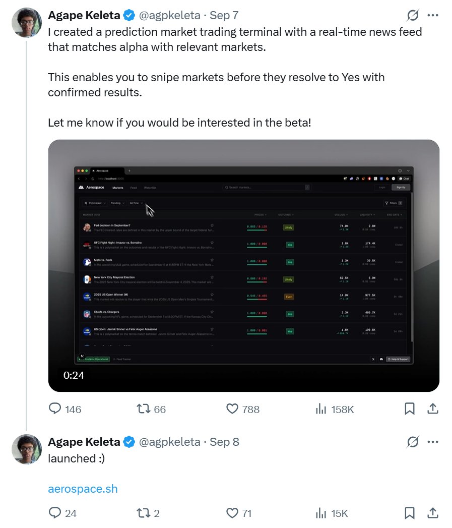 Mention image