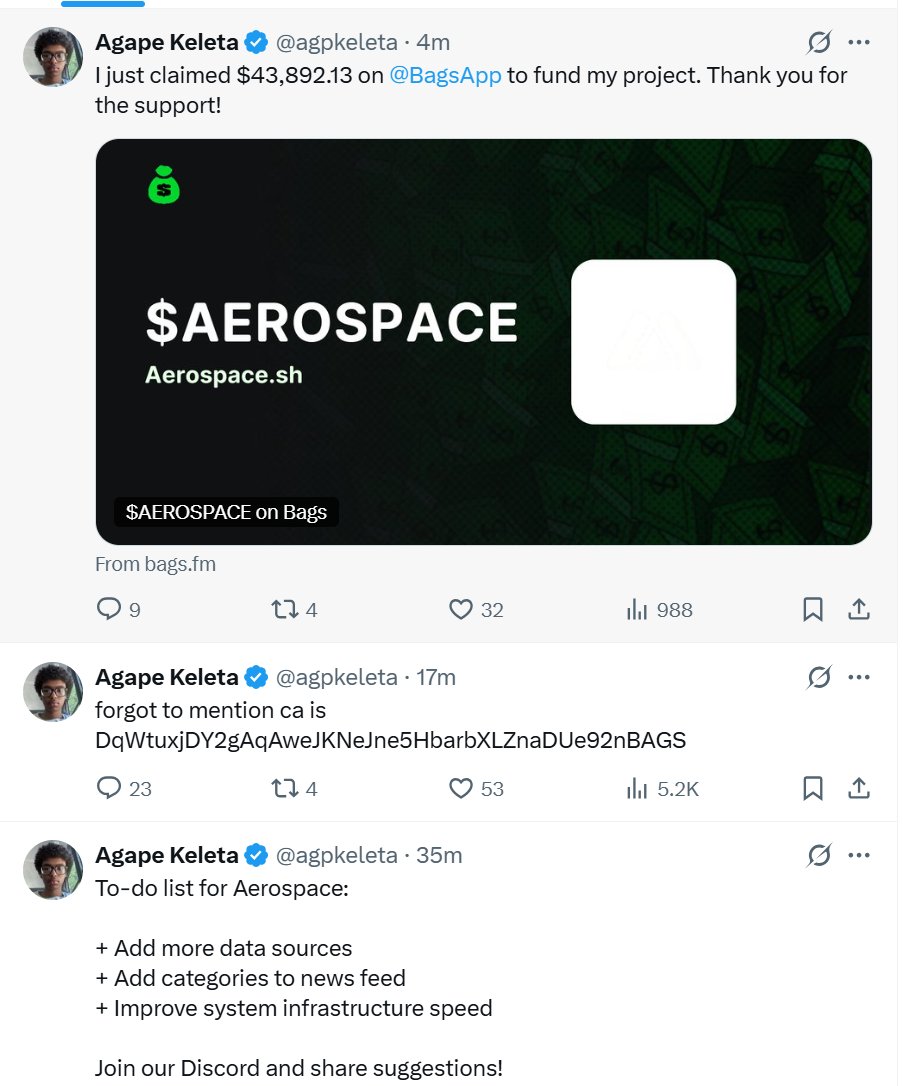 Mention image
