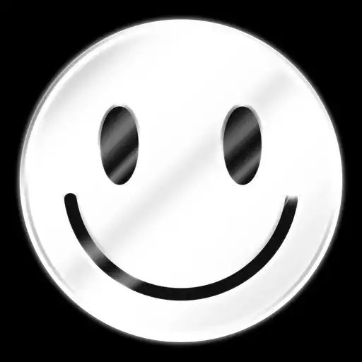 Mention image