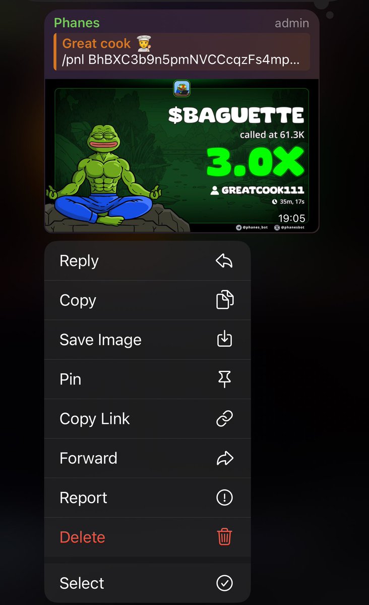 Mention image