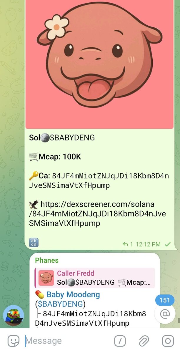 Mention image