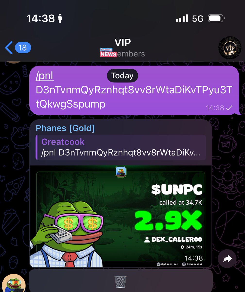 Mention image