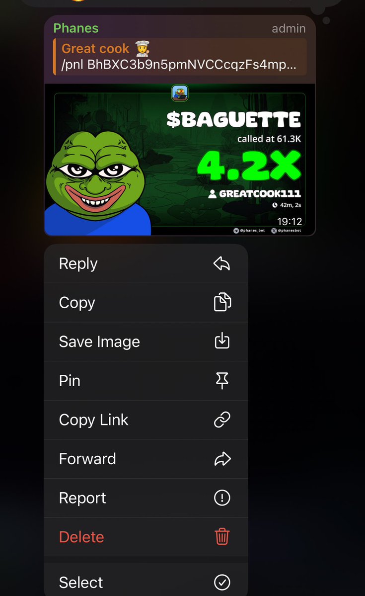 Mention image