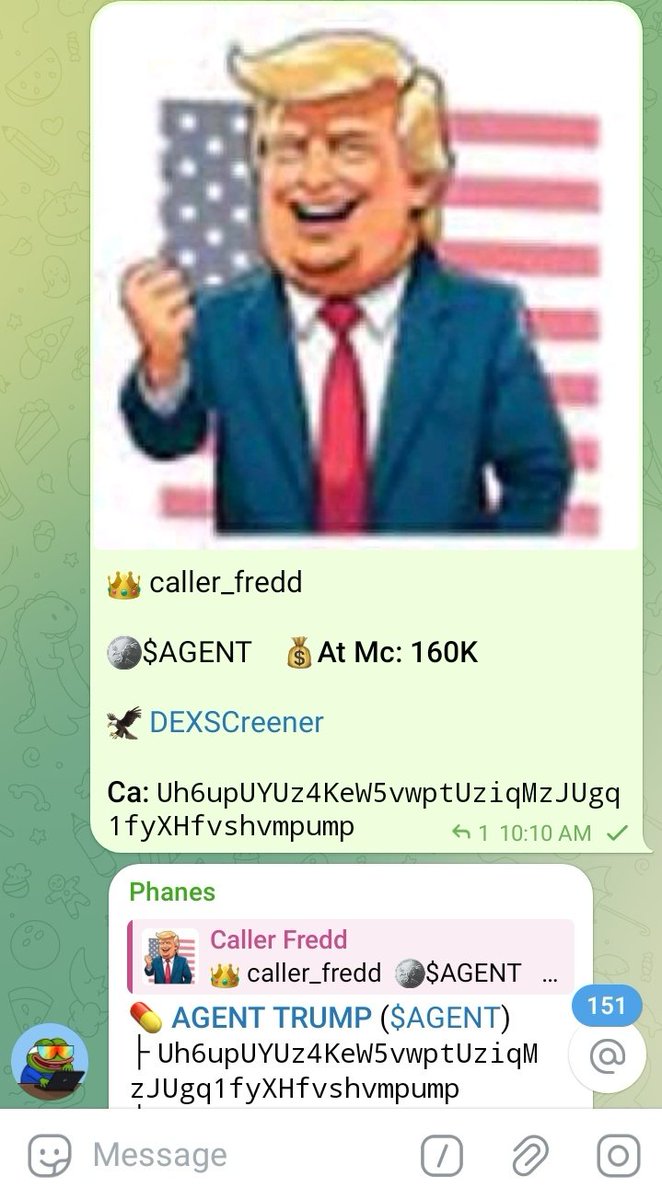 Mention image