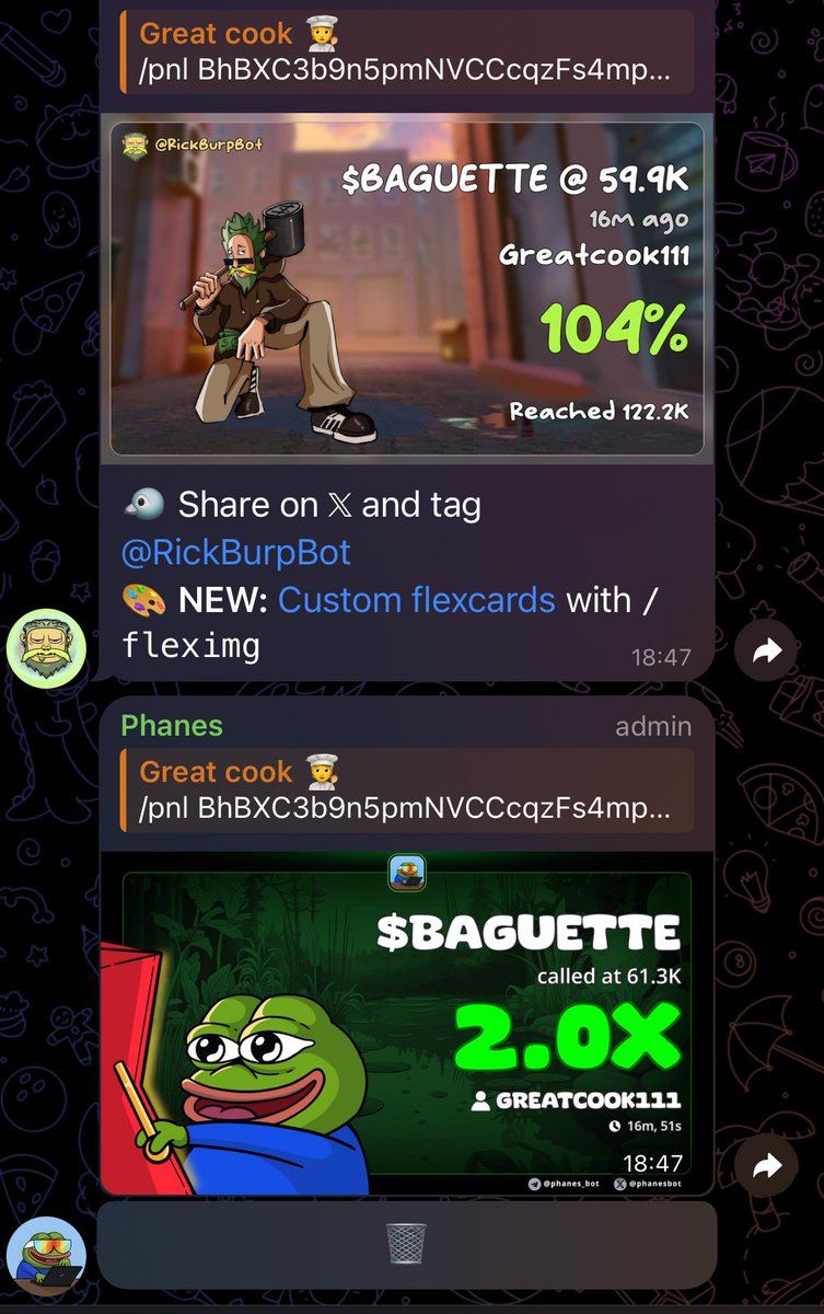 Mention image
