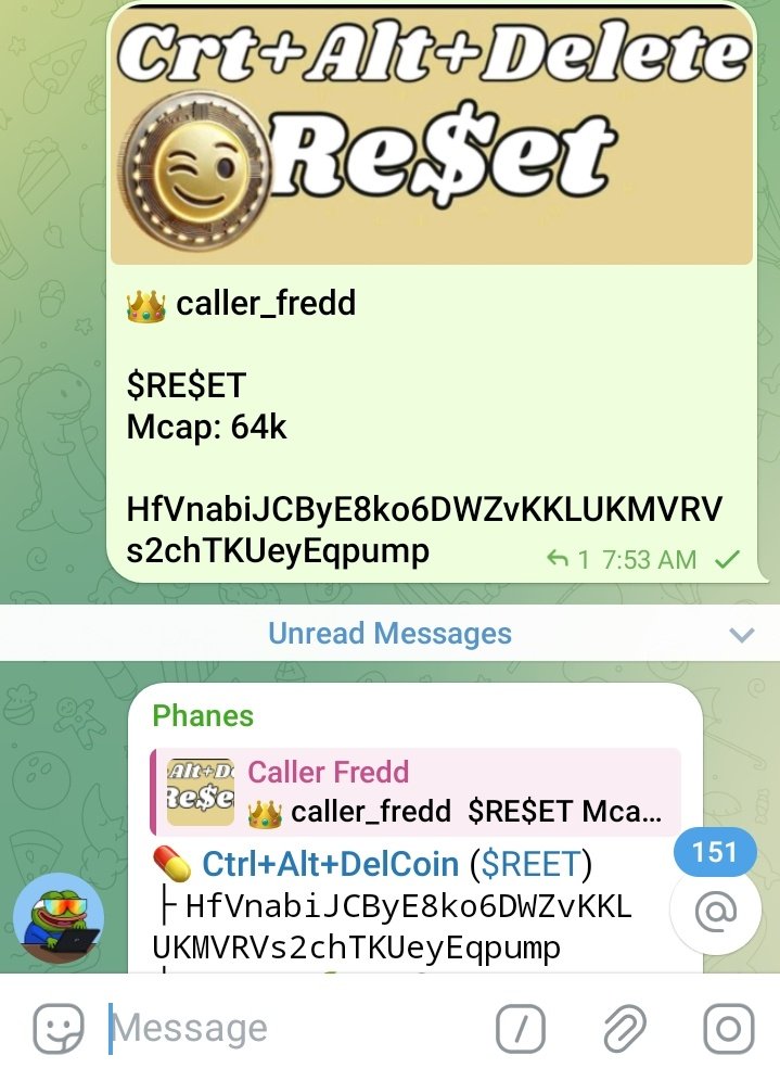 Mention image