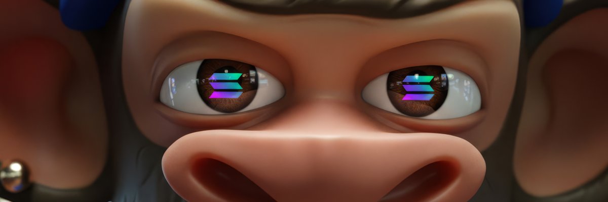 Mention image