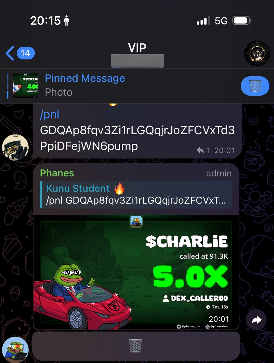 Mention image