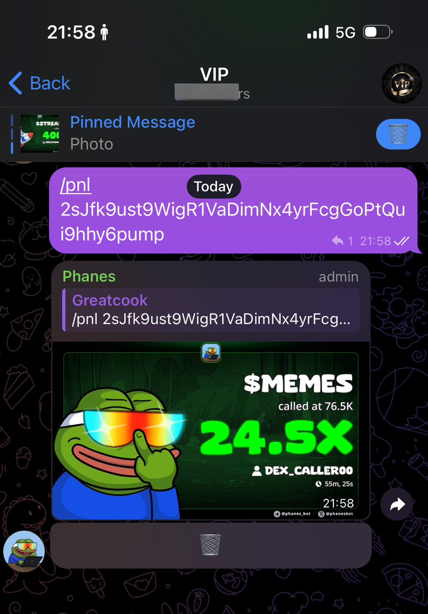 Mention image