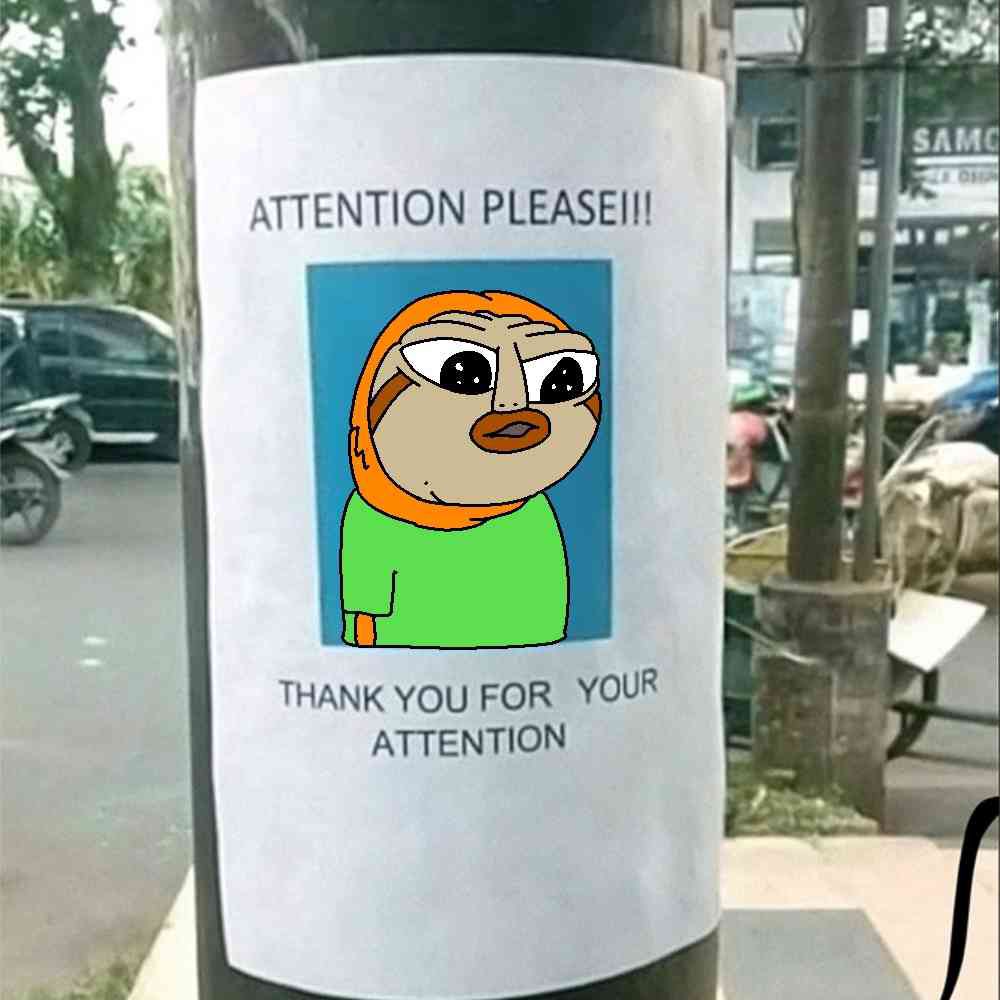 Mention image