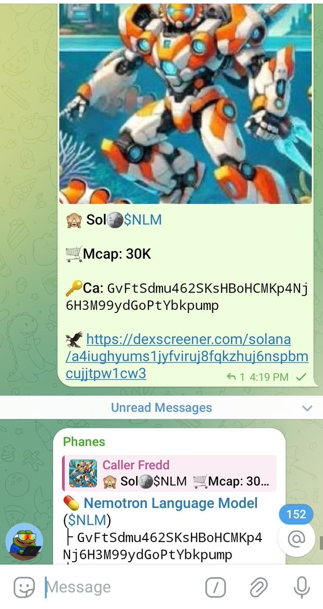 Mention image