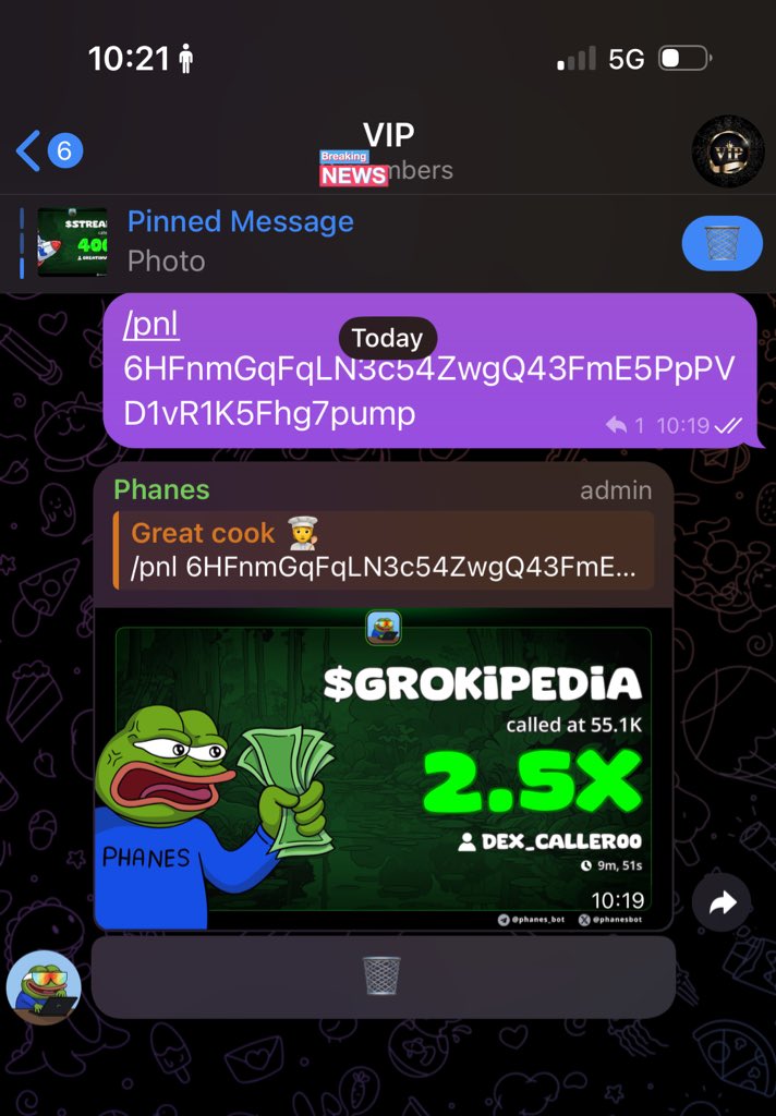 Mention image