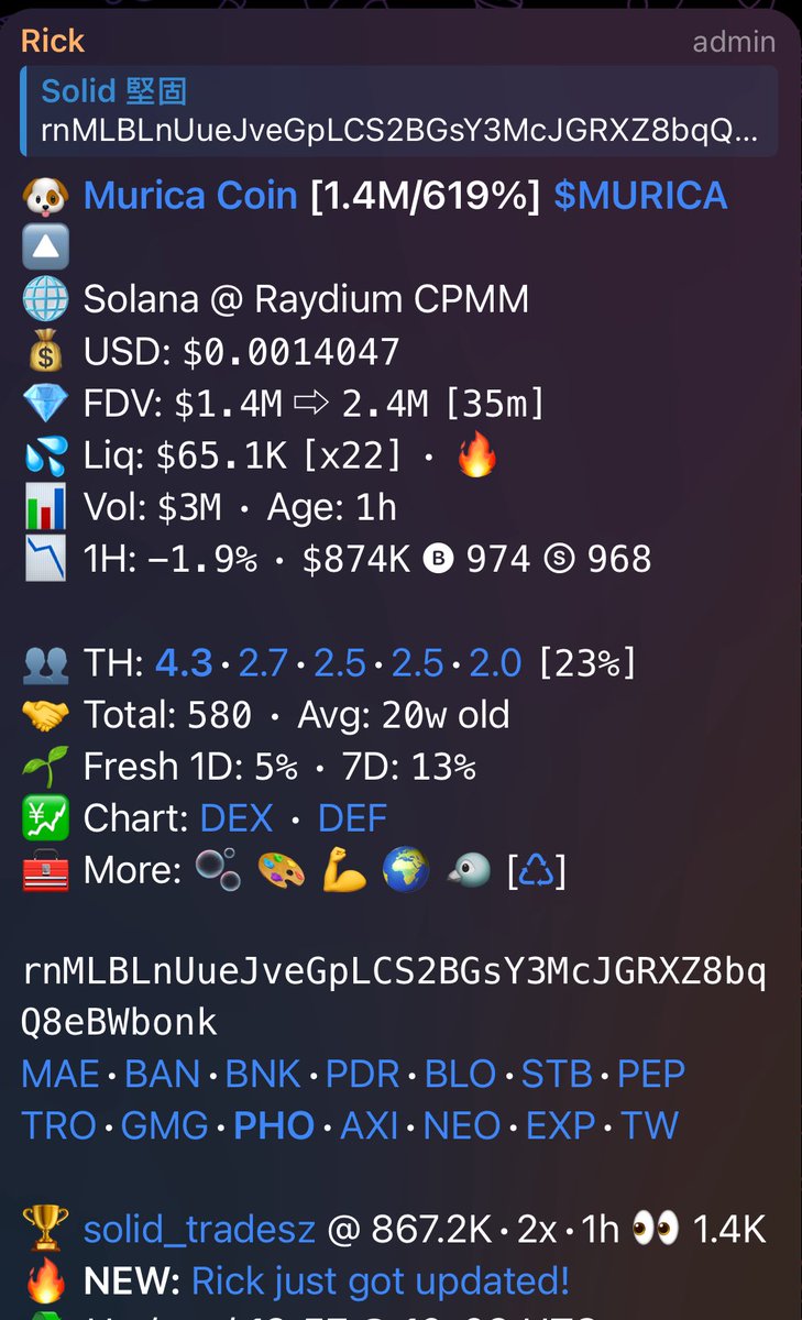 Mention image
