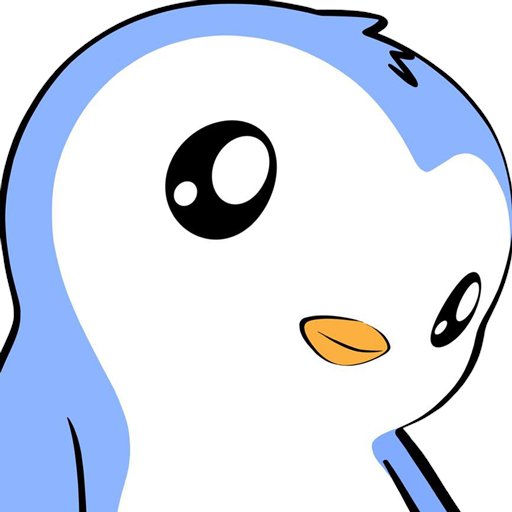 Mention image