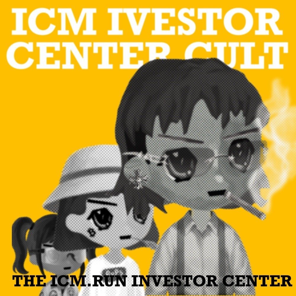 Mention image