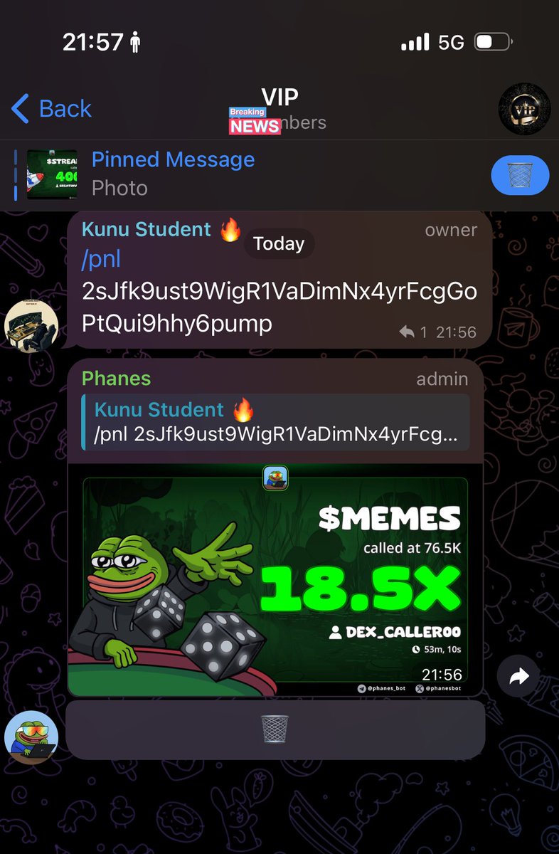 Mention image