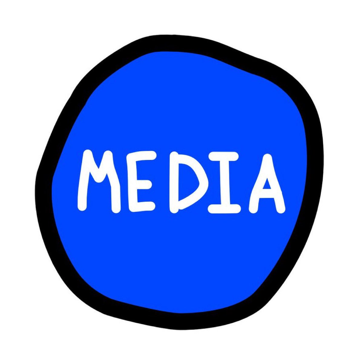 Mention image