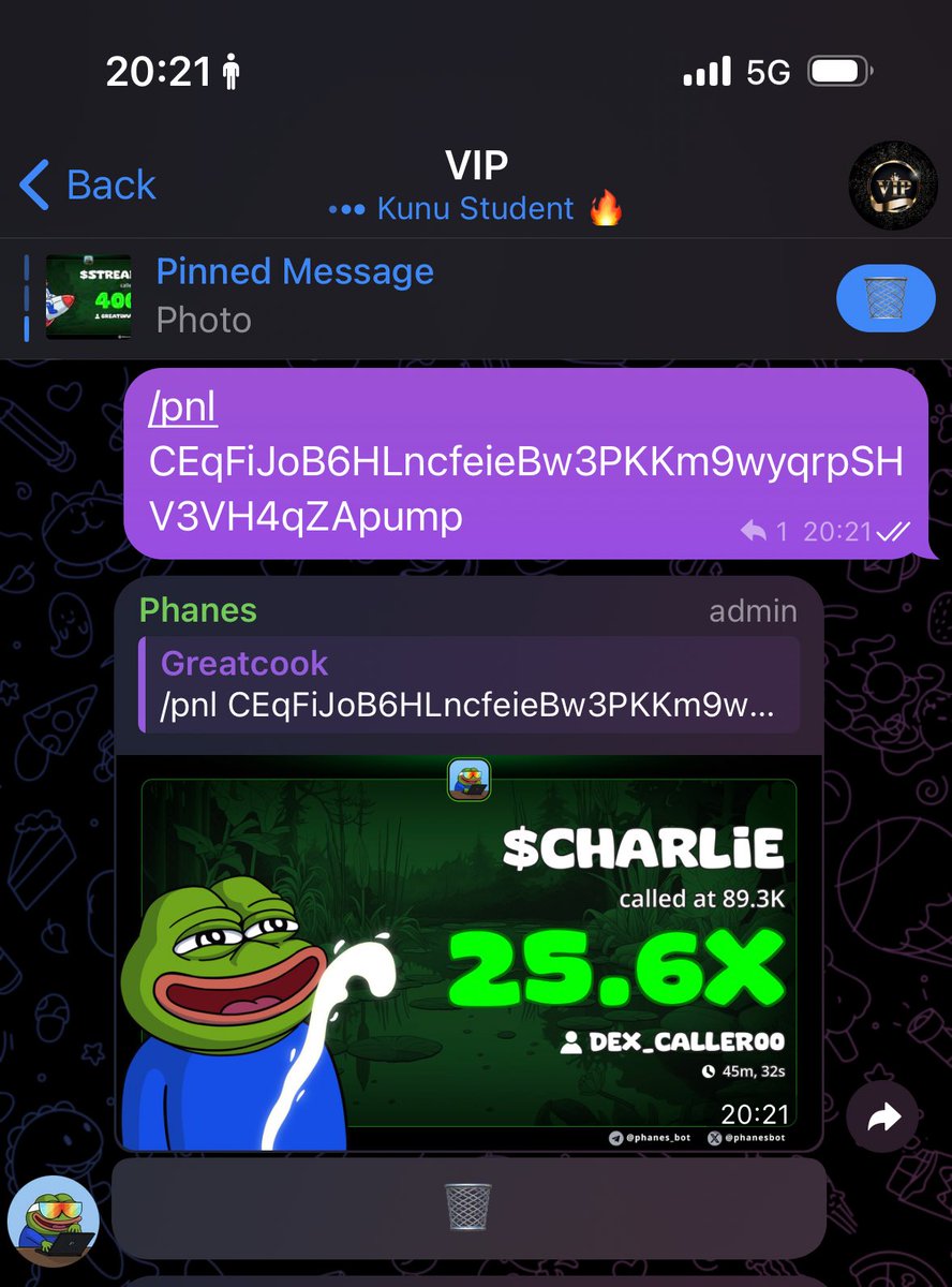 Mention image