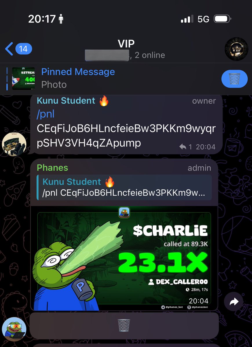 Mention image