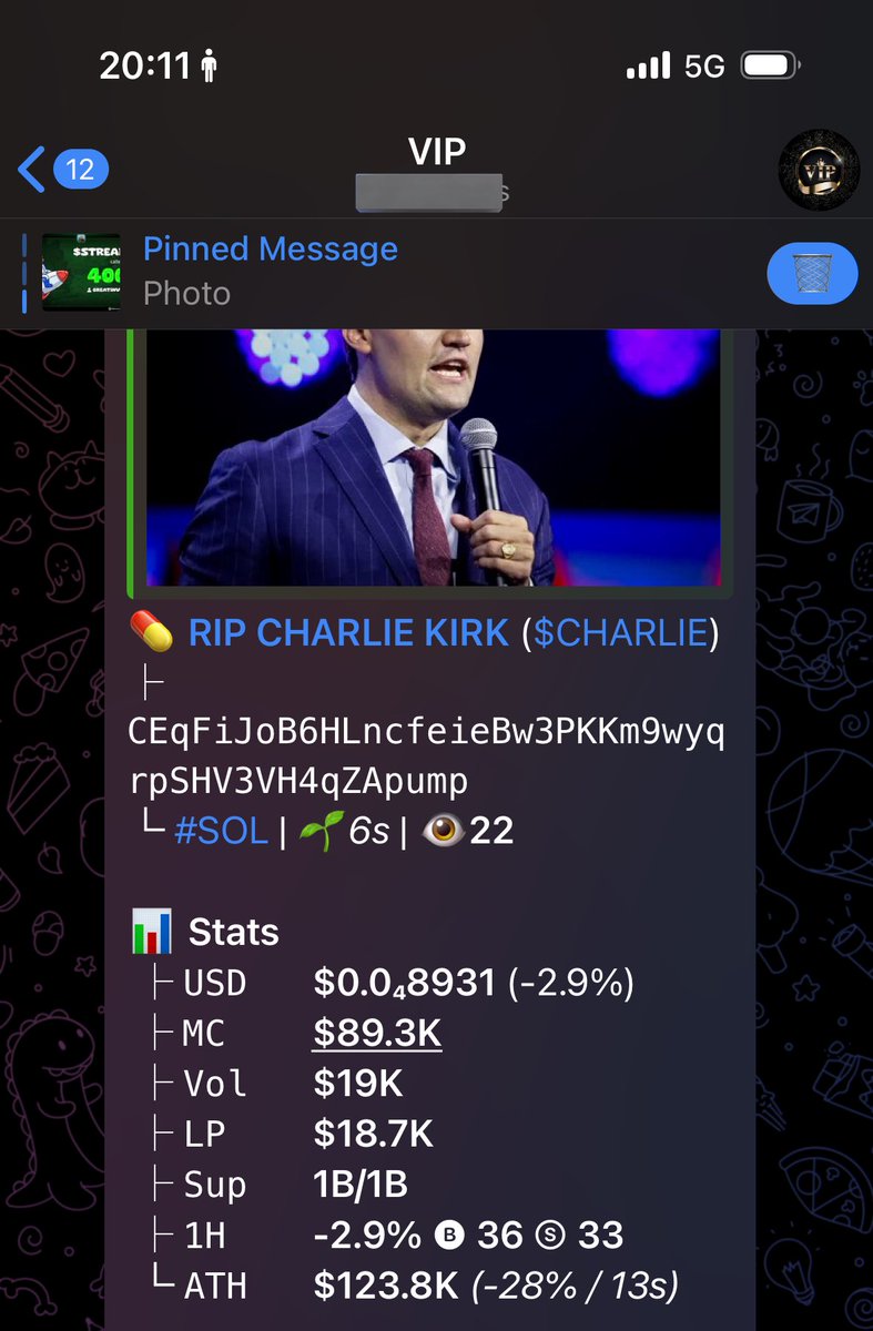 Mention image