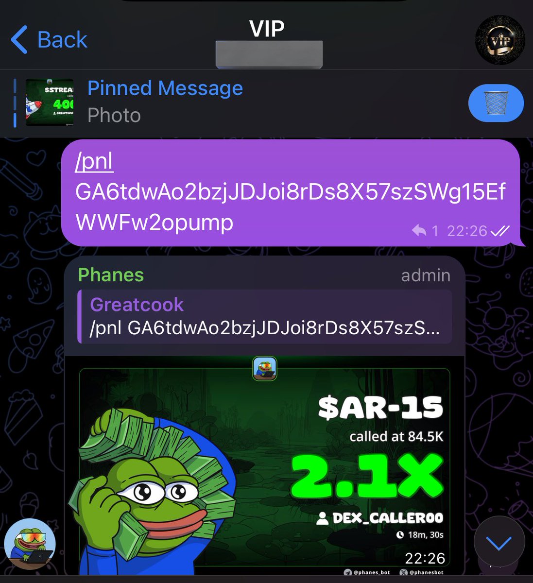 Mention image
