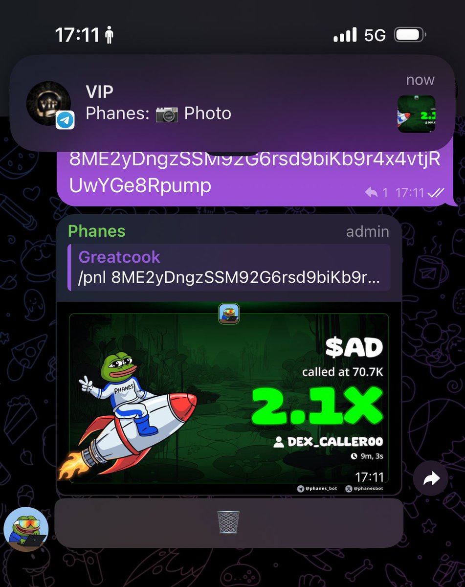 Mention image