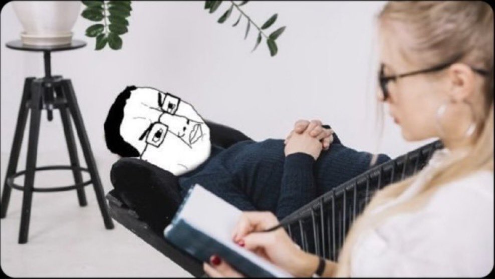 Mention image