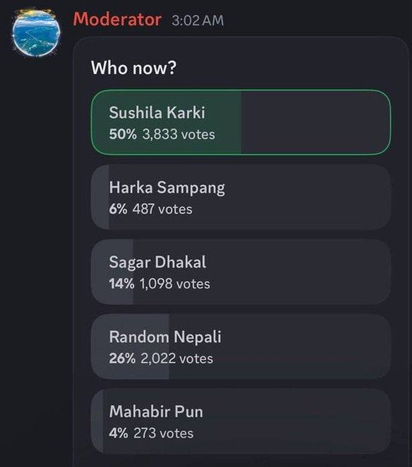Mention image