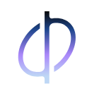 Mention image