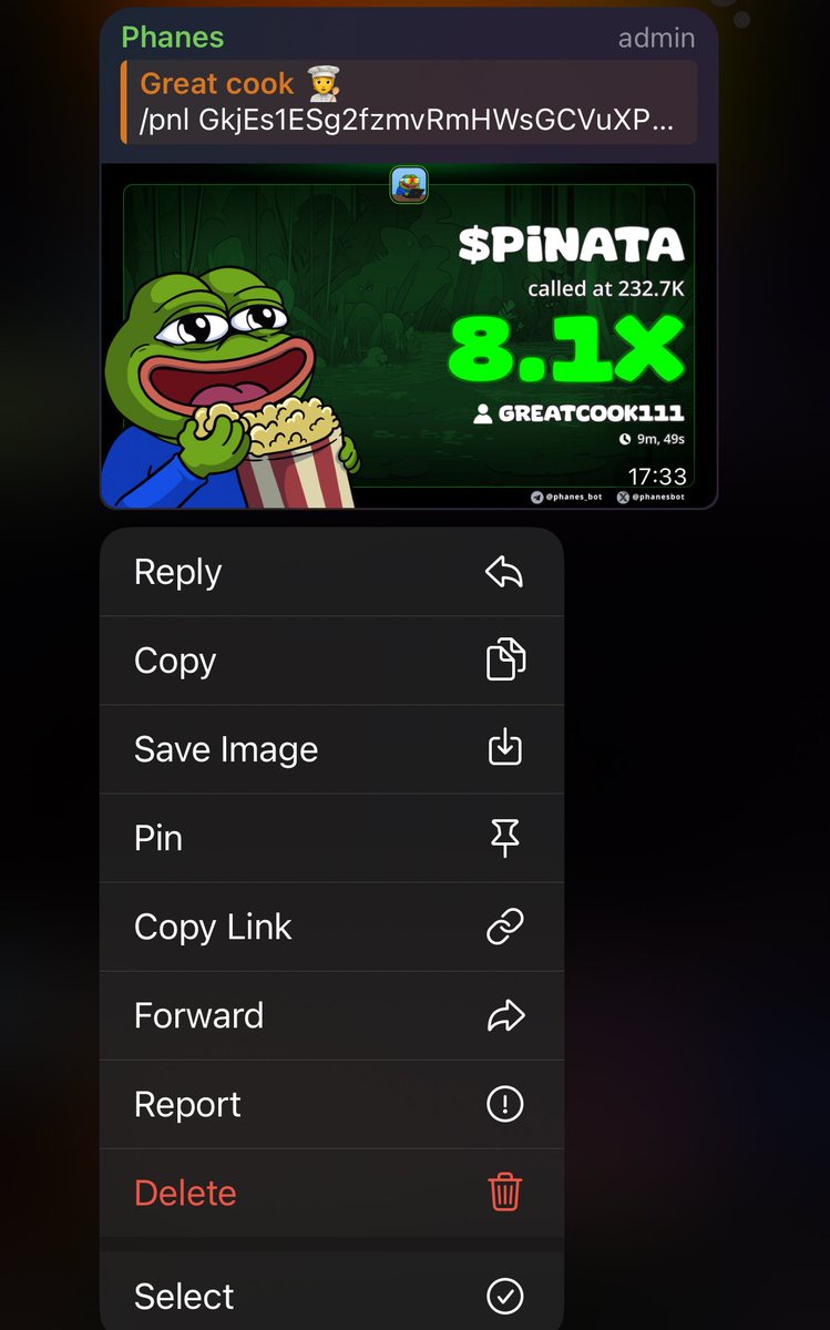 Mention image