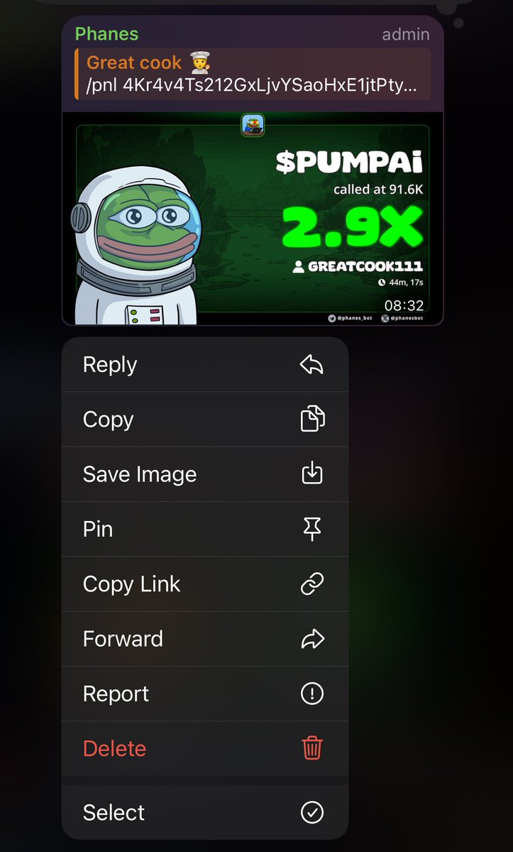 Mention image
