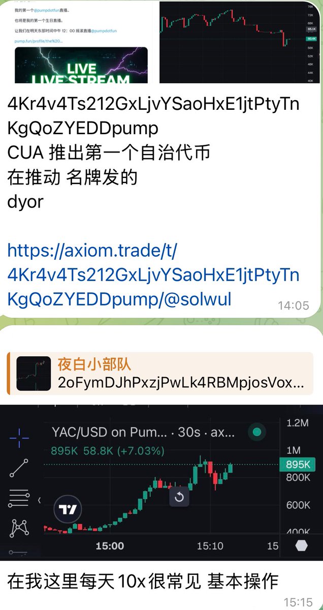 Mention image