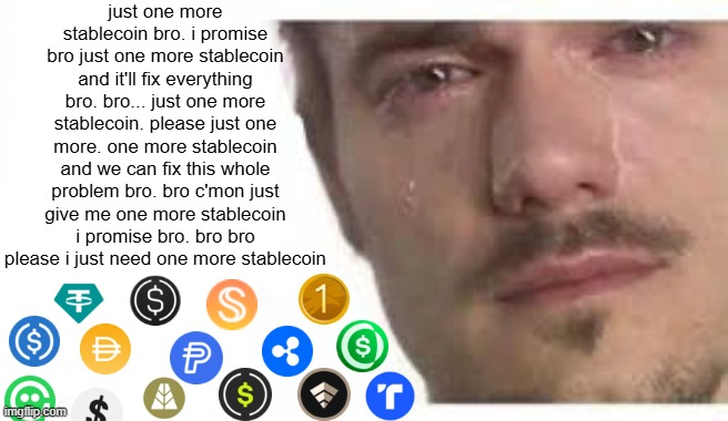 Mention image