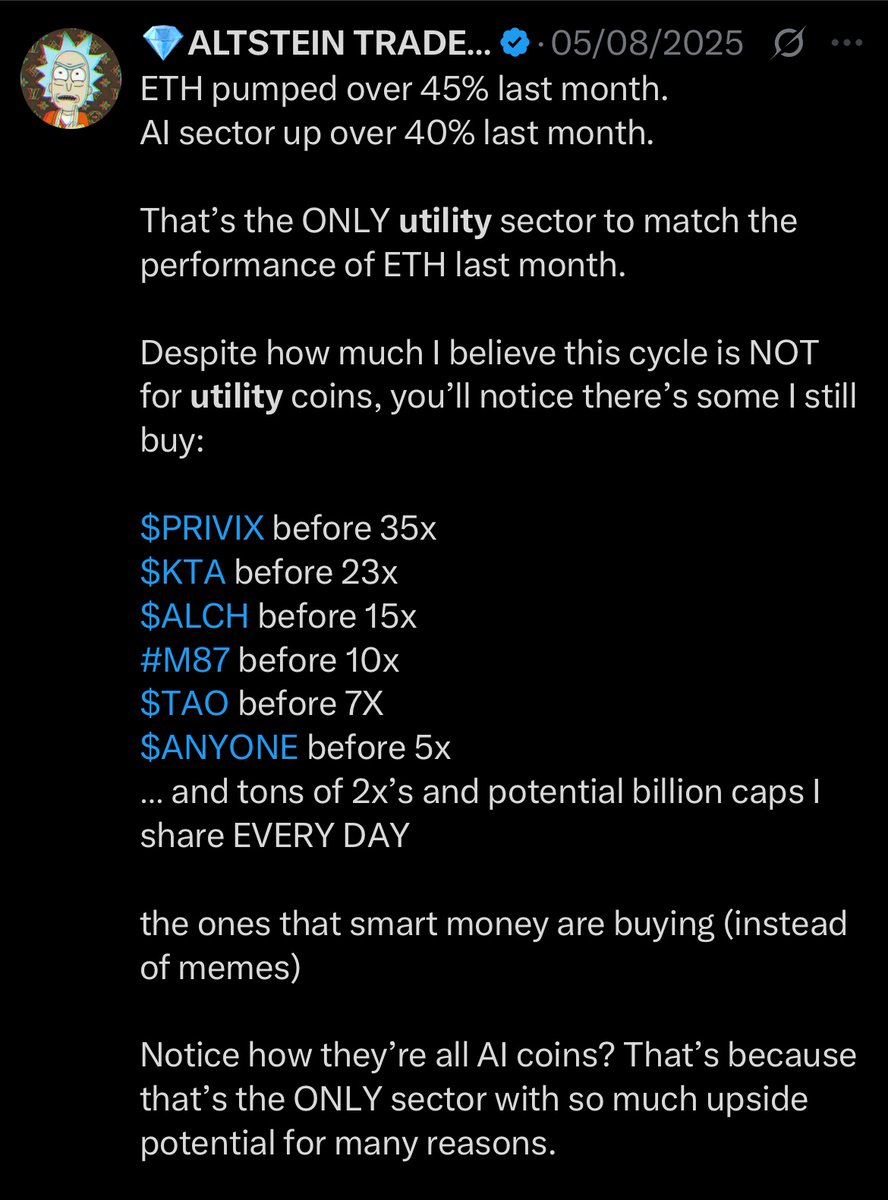 Mention image