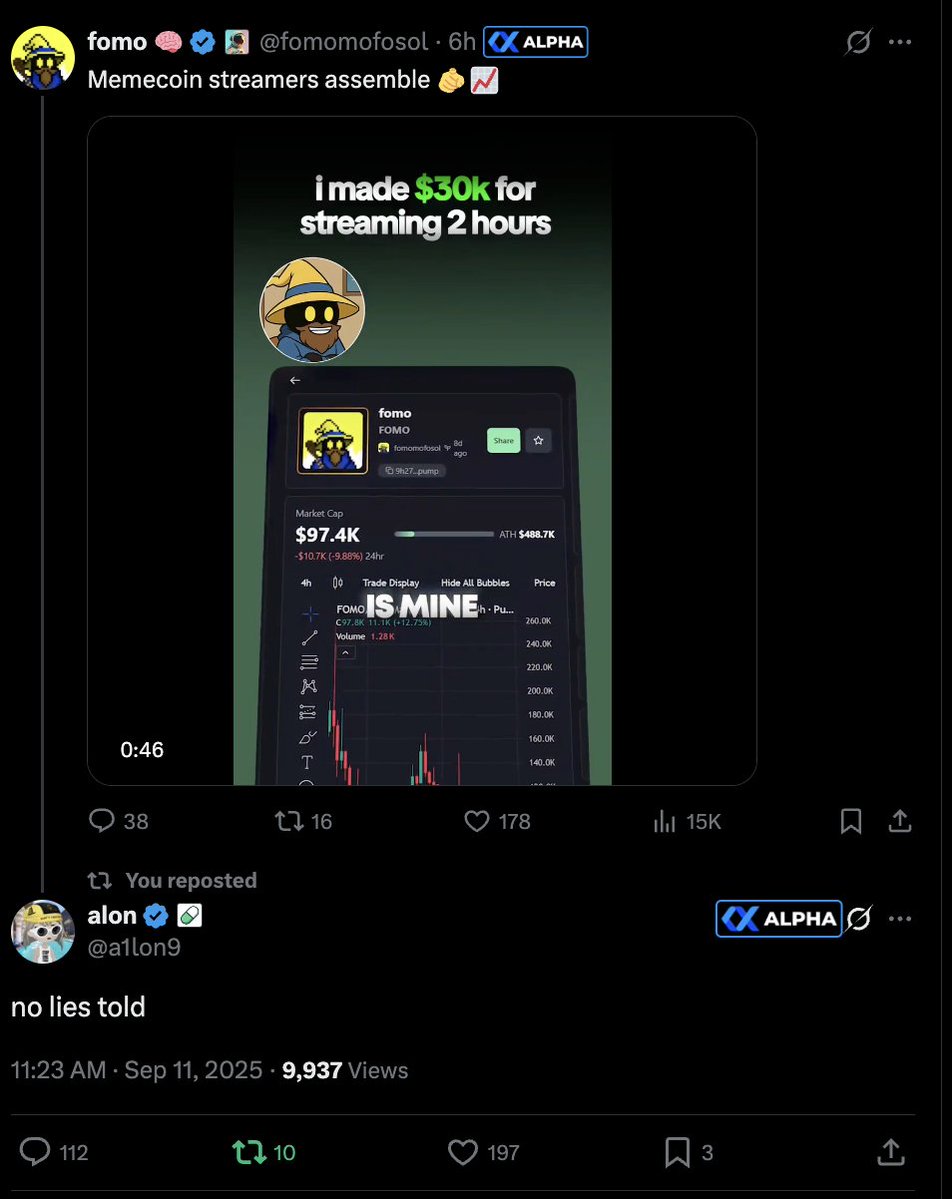 Mention image