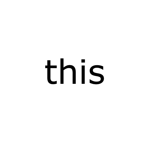 Mention image