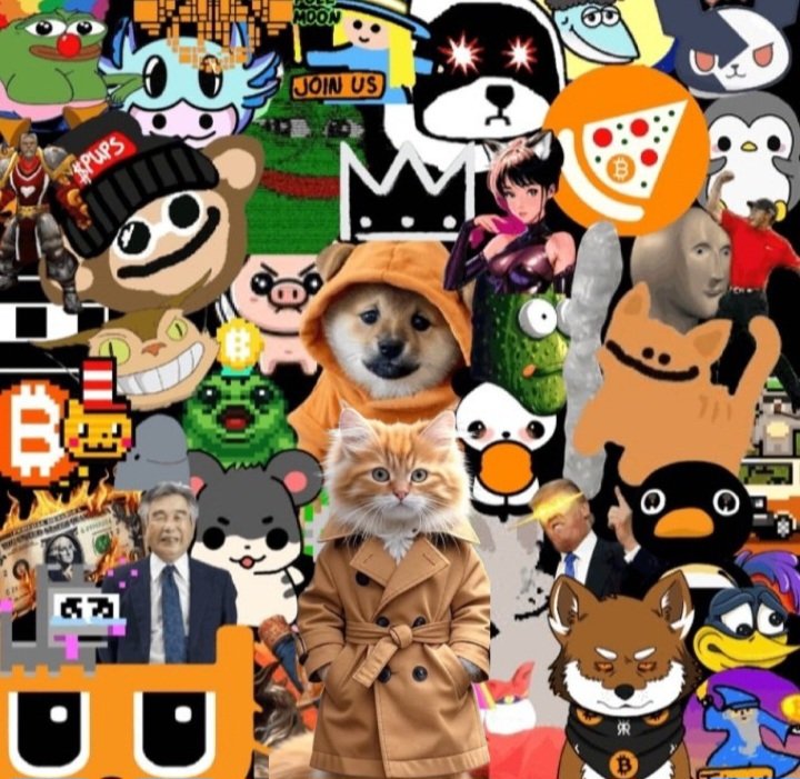 Mention image
