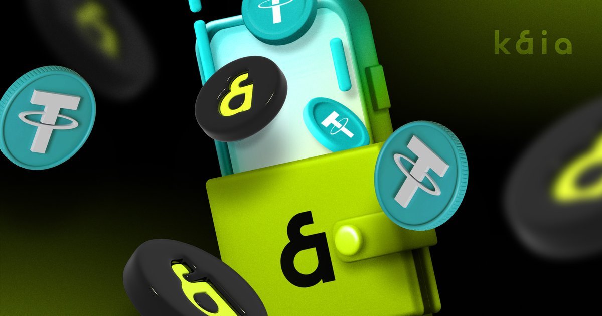 Mention image