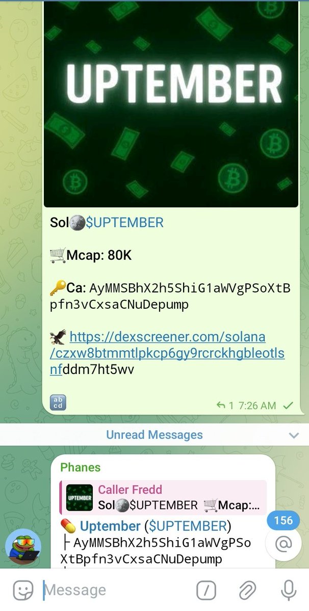 Mention image