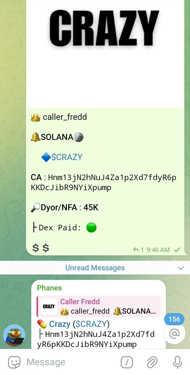 Mention image