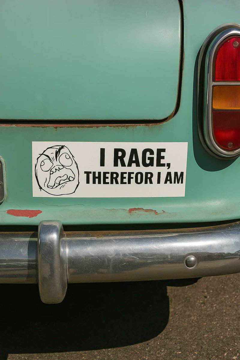 Mention image