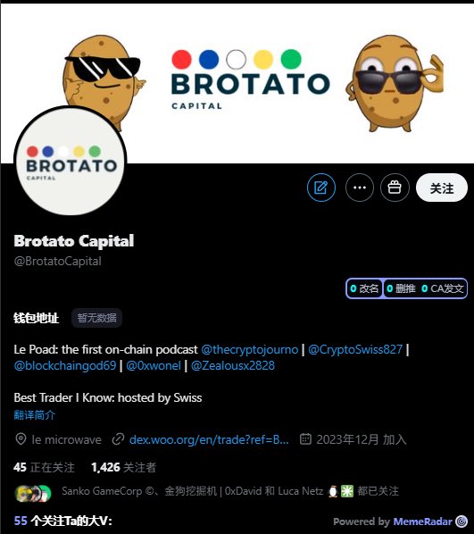 Mention image