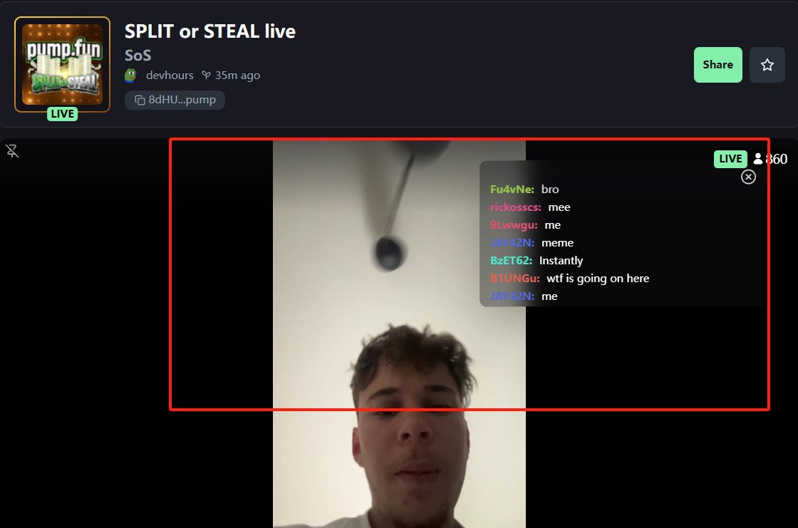 Mention image