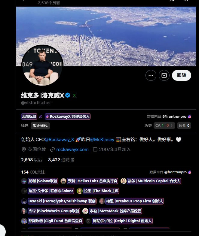 Mention image