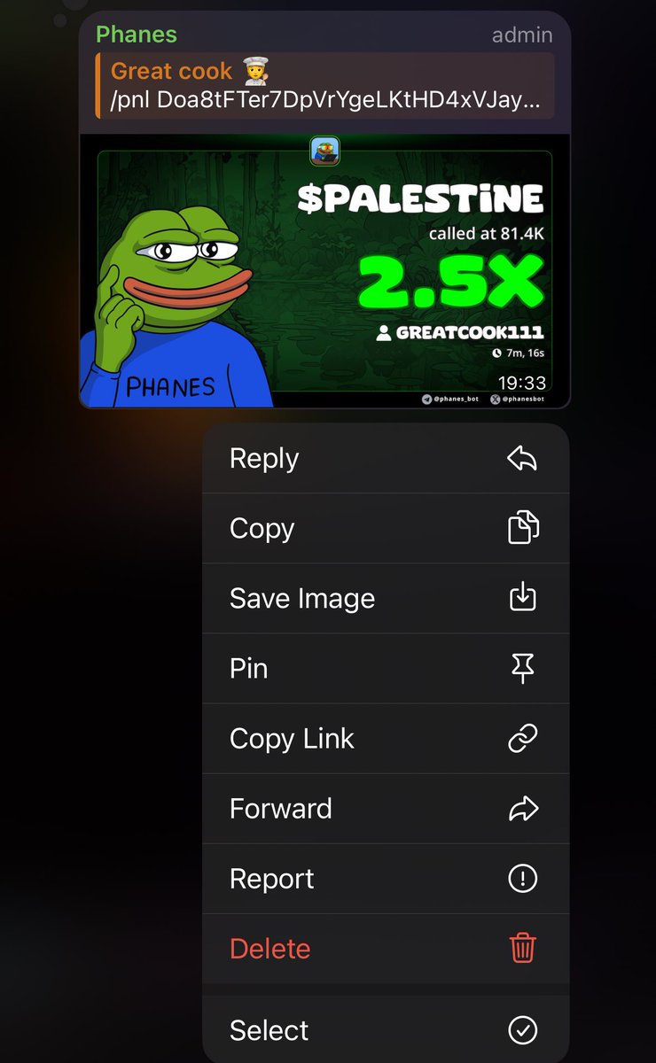 Mention image