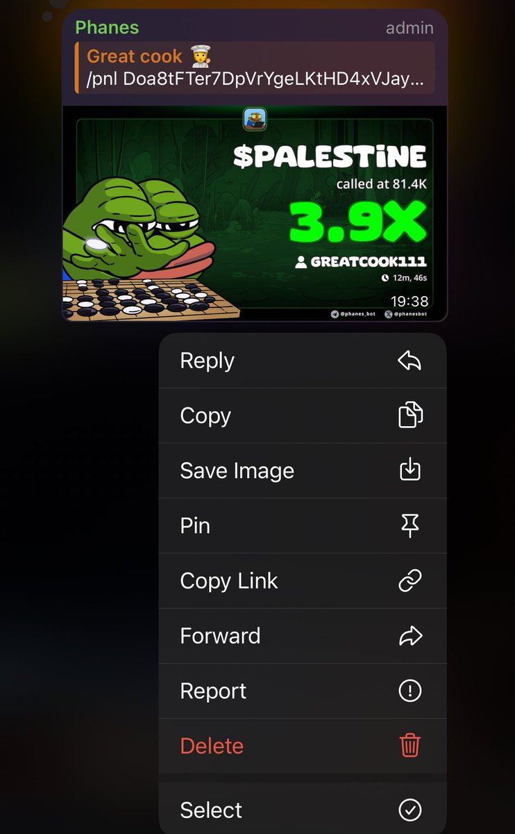 Mention image