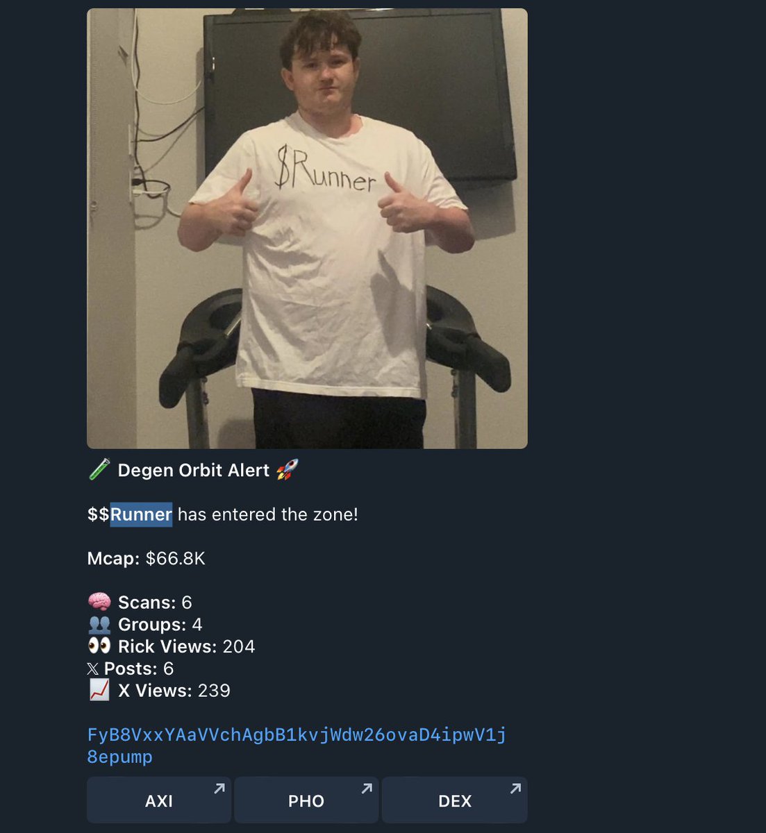Mention image